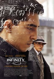 Free Download The Man Who Knew Infinity Movie-Show-Video in HD Mp4